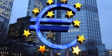euro-bolgesinde-sanayi-uretimi-aralikta-geriledi-qAngUYb3.jpg
