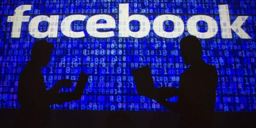 facebookun-gizli-uygulamasi-mahkeme-kayitlarinda-ortaya-cikti-yelweV2H.jpg