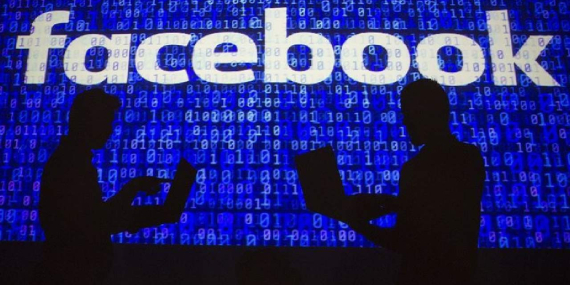 Facebook’un gizli uygulaması mahkeme kayıtlarında ortaya çıktı