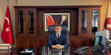 fatih-donmez-kimdir-kac-yasinda-ve-nereli-2ZWXhJ73.png