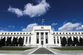 fed-faiz-karari-ne-zaman-aciklanacak-2026-fed-mart-ayi-faiz-karari-toplantisi-0-O2XtyEKQ.jpg