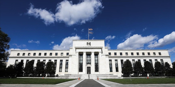 FED faiz kararı ne zaman açıklanacak? 2026 FED mart ayı faiz kararı toplantısı