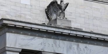 fed-faiz-karari-ne-zaman-aciklanacak-bu-ay-fed-toplantisi-yok-mu-65vY3Fya.png