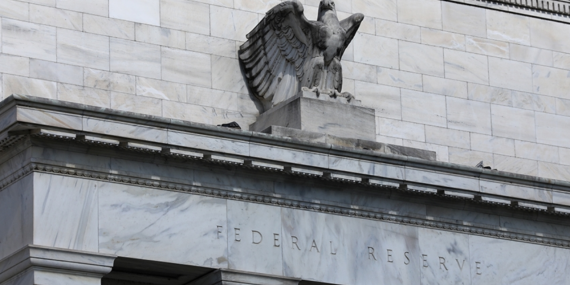 Fed faiz kararı ne zaman açıklanacak? Bu ay Fed toplantısı yok mu?