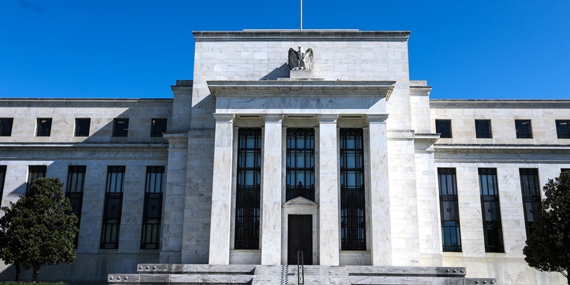 Fed tutanakları yayımlandı: Yetkililer faiz konusunda ikiye bölündü