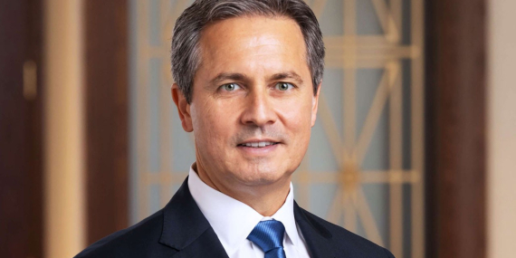 Fed’den tarifeler yorumu: Tarifeler sürerse ekonomik görünüm değişmez