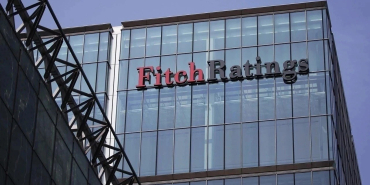fitch-abdde-butce-aciklarinin-yuksek-kalmasinin-beklendigi-konusunda-uyardi-t7YZwssI.jpg