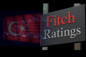 fitchten-2026-turkiye-raporu-finans-sektorunde-riskler-azaliyor-temkin-suruyor-1WkJHYjO.jpg