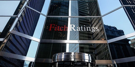 Fitch’ten kritik değerlendirme: Çin’de finansal dengesizlikler zirvede