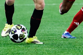 futbolda-sike-ve-bahis-operasyonu-4-tutuklama-CWCUQe4F.jpg