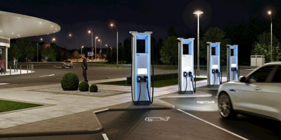 Gece şarjı cebinizi rahatlatacak: Maliyetlerde yüzde 60’a varan düşüş bekleniyor