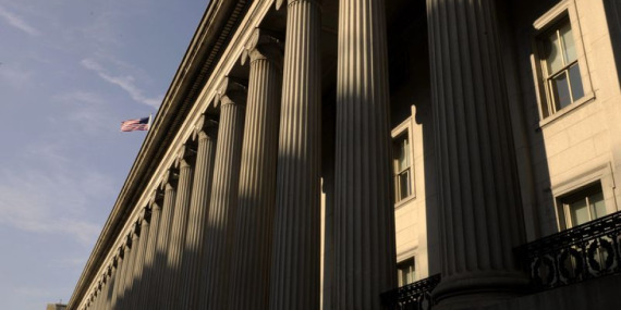 Global tahvil satışlarında tarihi rekor