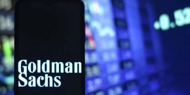 goldman-sachs-kuresel-buyume-beklentilerin-uzerinde-gelecek-CrM2Dbc2.jpg