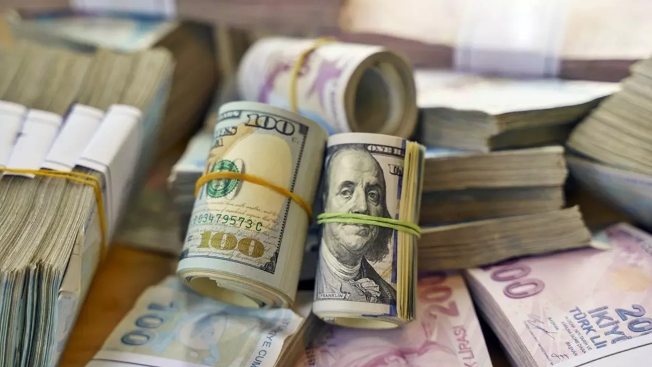 goldman-sachs-tl-icin-alim-dedi-dolarda-yonunu-acikladi-DhuJf5Bv.jpg