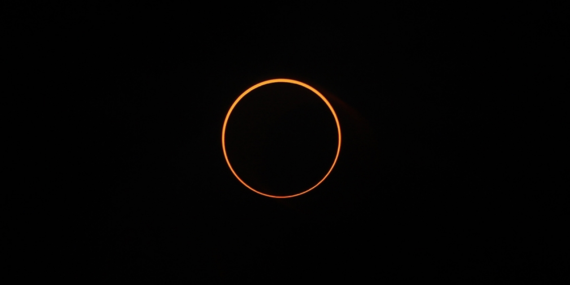 Güneş tutulması bugün mü, ne zaman? Güneş tutulması Türkiye’den izlenecek mi, görülecek mi?