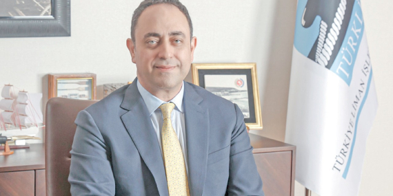 Hamdi Erçelik: Operasyonel verimlilik, maliyetler ve doğru konumlanma önem kazandı