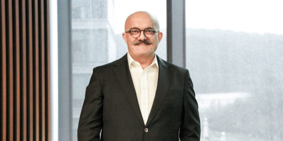 Havaş, global operasyonlarını SAP S/4HANA ile yeniden tasarladı