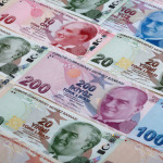 hazine-iki-tahville-1059-milyar-tl-borclandi-MYwsUM57.jpg