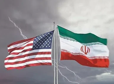 İran-ABD Görüşmesi Öncesi, ABD Vatandaşlarını Uyardı