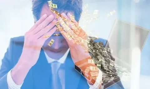 Başta ABD Olmak Üzere Piyasalar Tedirgin