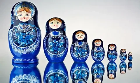 Matruşka Halka Arzlara Devam mı?