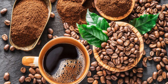 İklim krizi kahve fiyatlarını vurdu: Üretici ülkelerde sıcaklık alarmı