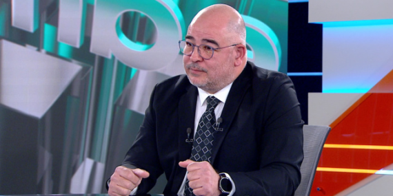 Marble Systems Tureks’ten (MARBL) Dolar Bazında %13 Büyüme: Gözler “Dengeli Kur”da