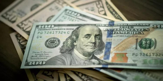 Piyasalarda “Hedef Revizyonu” Fiyatlanıyor: Dolar 43,50