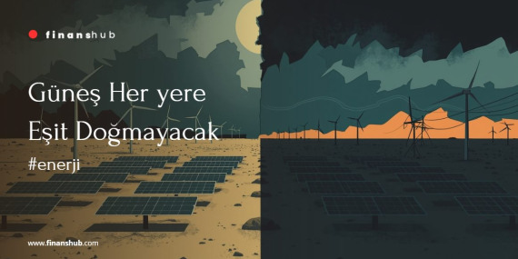 Suudi Parası Kimin Cebine Girecek? İşte Enerji Devlerinin “Yerlilik” Savaşı