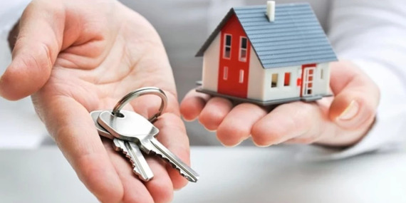 1.20 Faizli “İlk Evim” Kredisi İçin Takvim Netleşiyor: Başvurular 2026 İkinci Yarısında