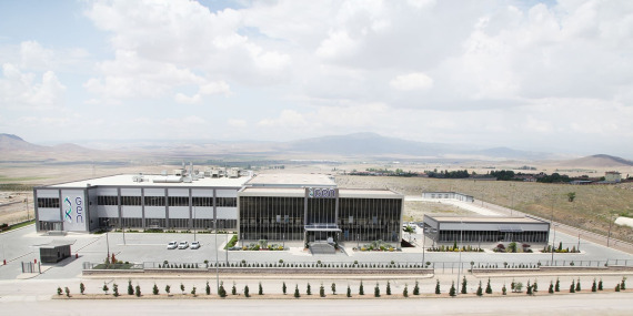 Gen İlaç (GENIL) Hisseleri Bugün Bölündü: %1400 Bedelsiz Sermaye Artırımı Gerçekleşti