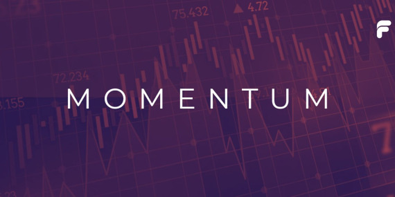 MOMENTUM: Piyasa Gündemi 19 Şubat 2026