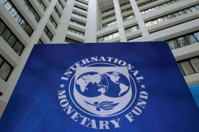 imfden-dolar-vurgusu-kuresel-sistemde-merkezi-rol-suruyor-ZCF7UvjT.jpg