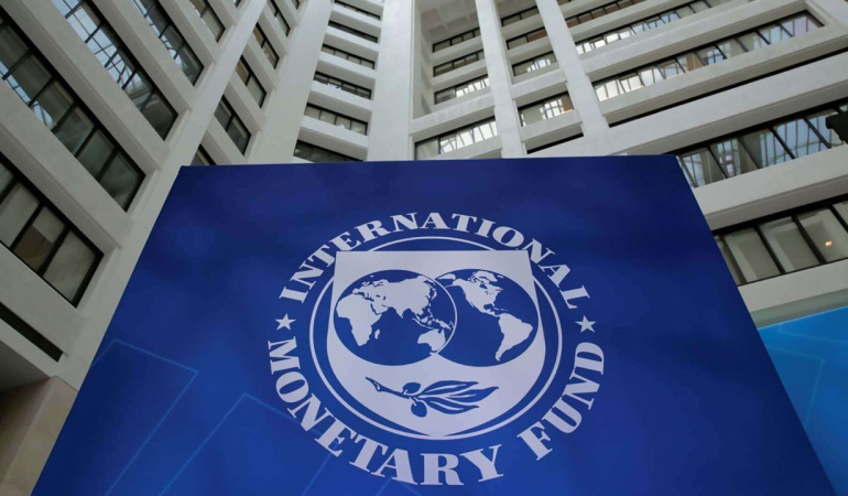 imfden-dolar-vurgusu-kuresel-sistemde-merkezi-rol-suruyor-ZCF7UvjT.jpg