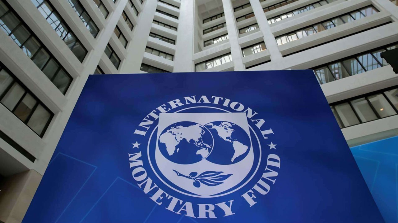 imfden-dolar-vurgusu-kuresel-sistemde-merkezi-rol-suruyor-ZCF7UvjT.jpg