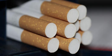 imperial-brands-grubundaki-sigaralara-zam-geldi-DhJOrOJV.jpg