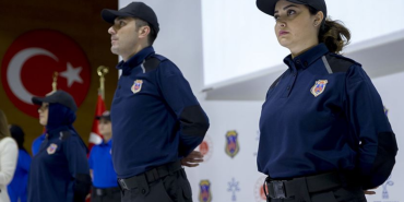 infaz-ve-koruma-memuru-ikm-basvurulari-ne-zaman-adalet-bakanligi-personel-alimi-ne-zaman-Pel5ceDM.png