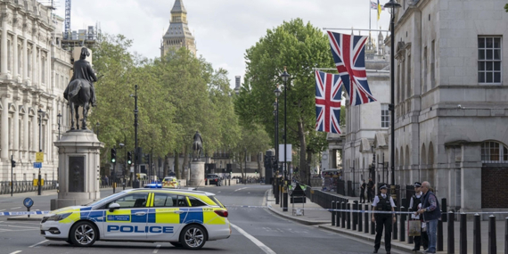 İngiltere’de fiyat artışları hız kesti