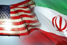 iran-ab-ulkelerinin-deniz-ve-hava-kuvvetlerini-teror-orgutu-ilan-etti-bqYqFLWu.png