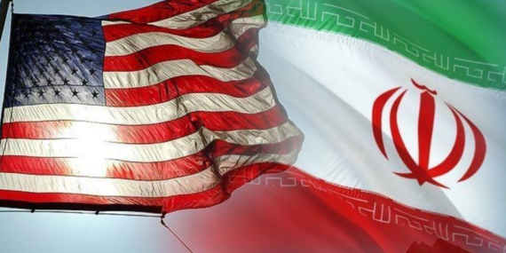 İran, AB ülkelerinin deniz ve hava kuvvetlerini terör örgütü ilan etti