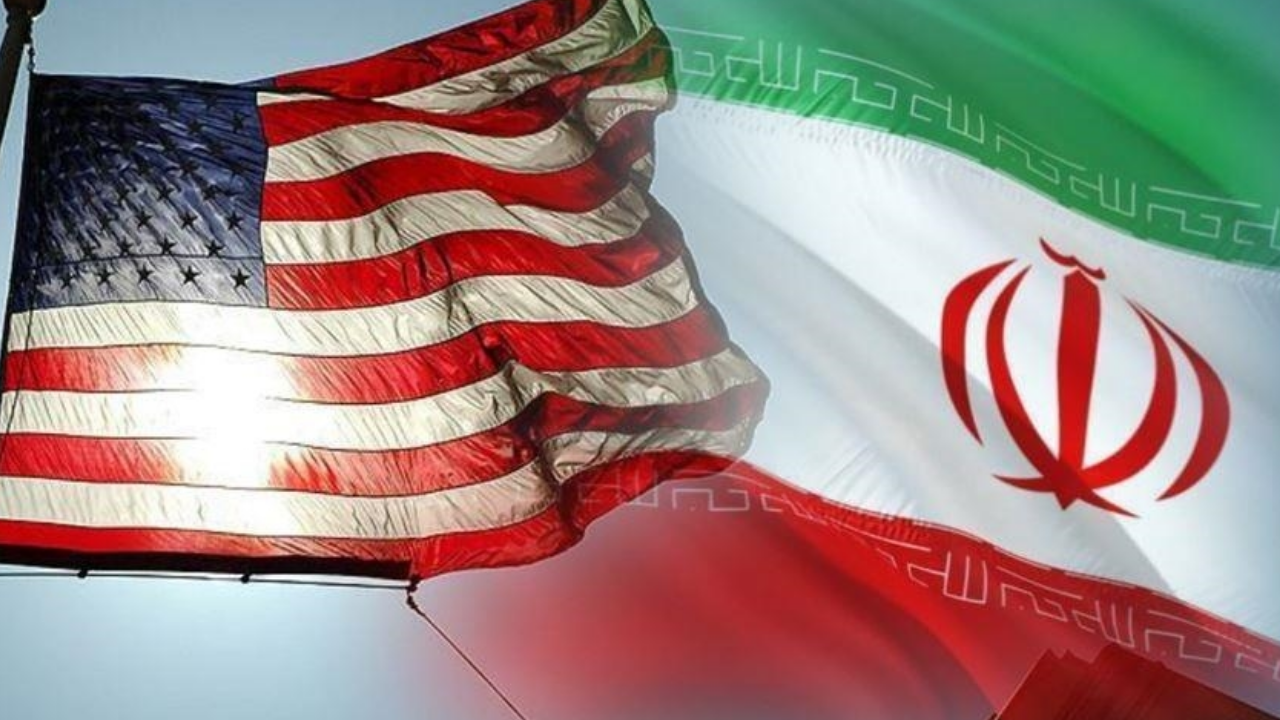 iran-ab-ulkelerinin-deniz-ve-hava-kuvvetlerini-teror-orgutu-ilan-etti-bqYqFLWu.png