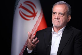 iran-cumhurbaskani-pezeskiyan-savasmak-istemiyoruz-7CTBtPmH.jpg