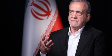 iran-cumhurbaskani-pezeskiyan-savasmak-istemiyoruz-7CTBtPmH.jpg