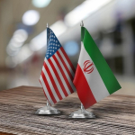 iran-ve-abd-gorusmesi-icin-takvim-belli-oldu-RK7VeH82.jpg