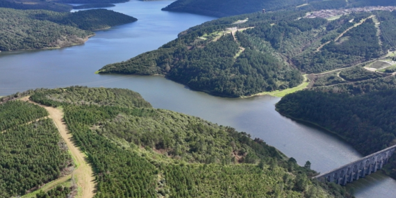 İstanbul baraj doluluk oranı 24 Şubat 2026: Barajlar doldu mu, son durum nedir?