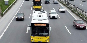istanbulda-halk-otobuslerine-hiz-siniri-70-kilometreye-dusuruldu-WnOmbI73.jpg