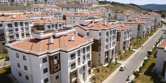 İzmir TOKİ kura çekimi ne zaman? İzmir TOKİ kura nihai liste yayımlandı mı, başvuru sonuçları belli oldu mu?