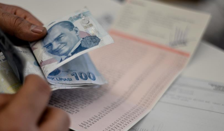 kademeli-emeklilik-cikacak-mi-ne-zaman-cikacak-kademeli-emeklilikte-son-durum-nedir-r2rb2SPZ.png