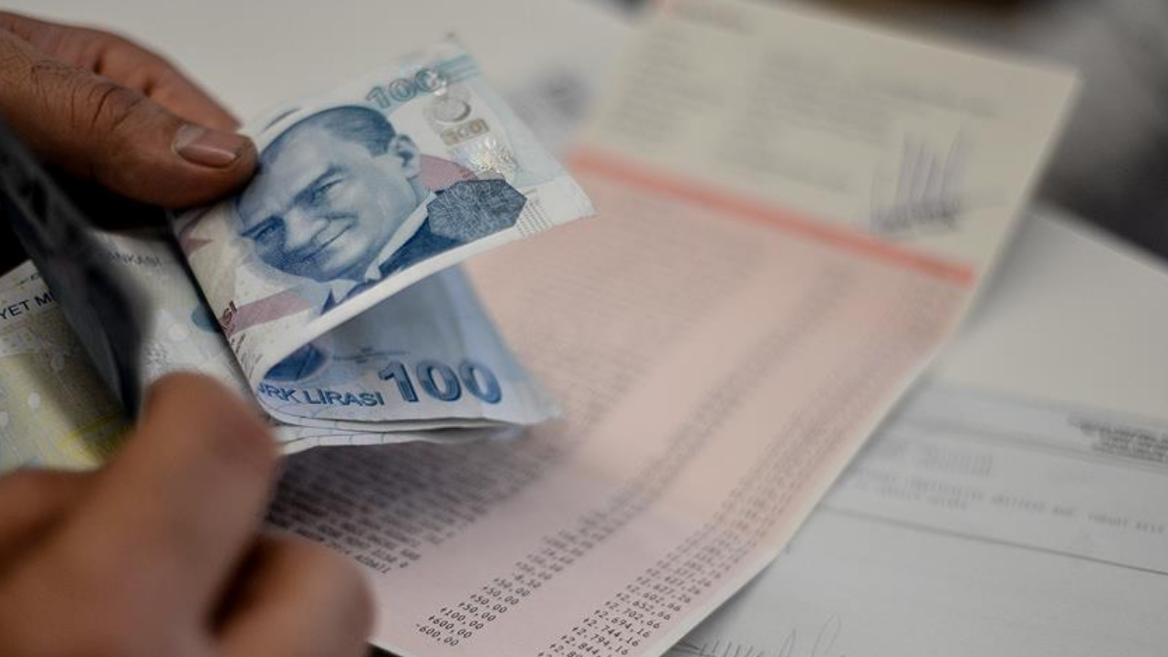 kademeli-emeklilik-cikacak-mi-ne-zaman-cikacak-kademeli-emeklilikte-son-durum-nedir-r2rb2SPZ.png