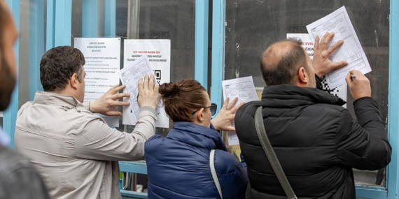 KADEMELİ EMEKLİLİKTE SON DURUM NEDİR? Kademeli emeklilik çıkacak mı, gelecek mi?